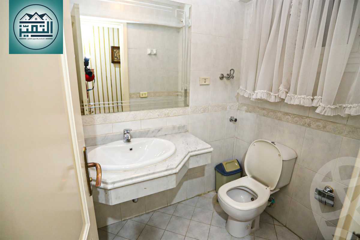 https://aqarmap.com.eg/en/listing/5787050-for-rent-alexandria-ganaklis-shr-bw-qyr-tryq-lhry