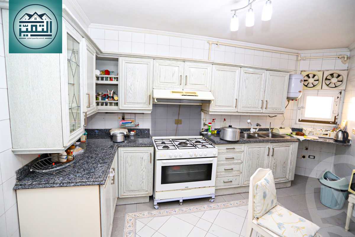 https://aqarmap.com.eg/en/listing/5787050-for-rent-alexandria-ganaklis-shr-bw-qyr-tryq-lhry