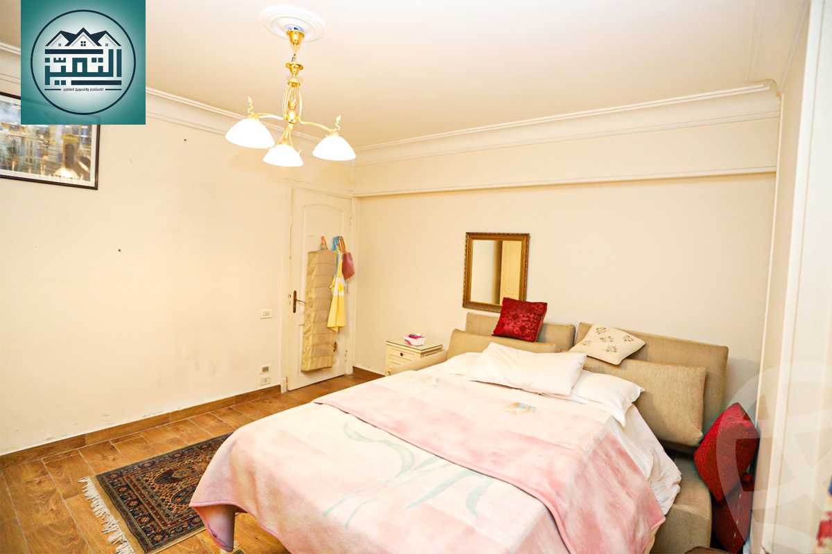 https://aqarmap.com.eg/en/listing/5787050-for-rent-alexandria-ganaklis-shr-bw-qyr-tryq-lhry