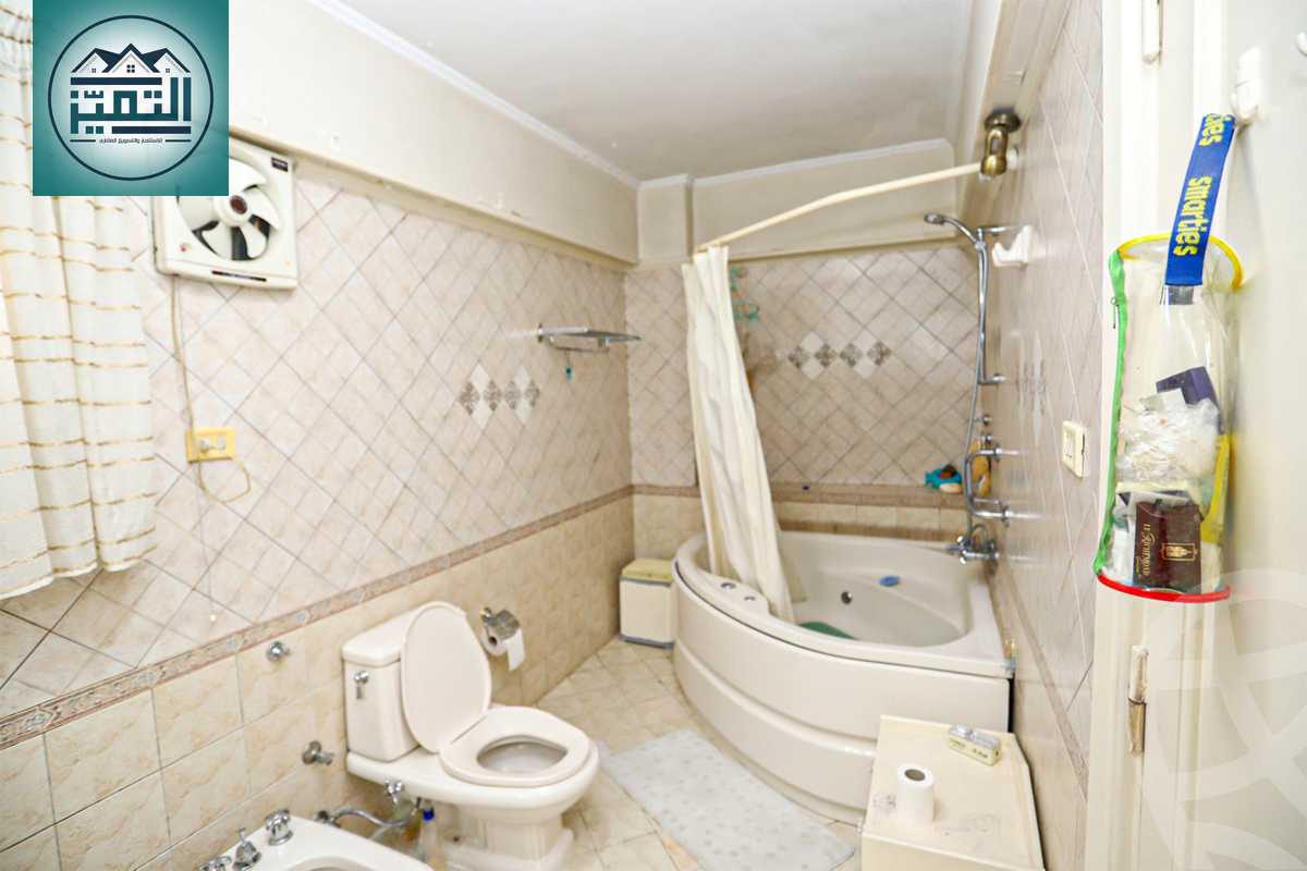 https://aqarmap.com.eg/en/listing/5787050-for-rent-alexandria-ganaklis-shr-bw-qyr-tryq-lhry