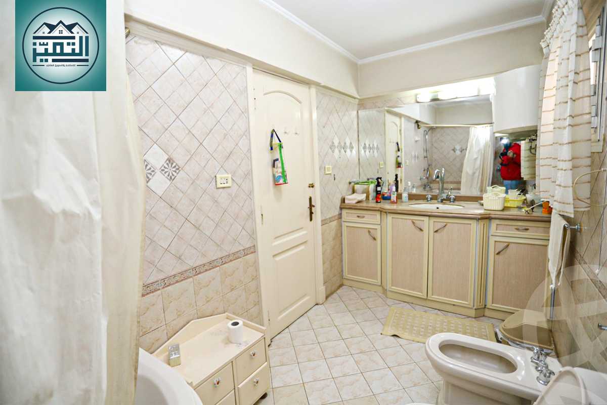 https://aqarmap.com.eg/en/listing/5787050-for-rent-alexandria-ganaklis-shr-bw-qyr-tryq-lhry