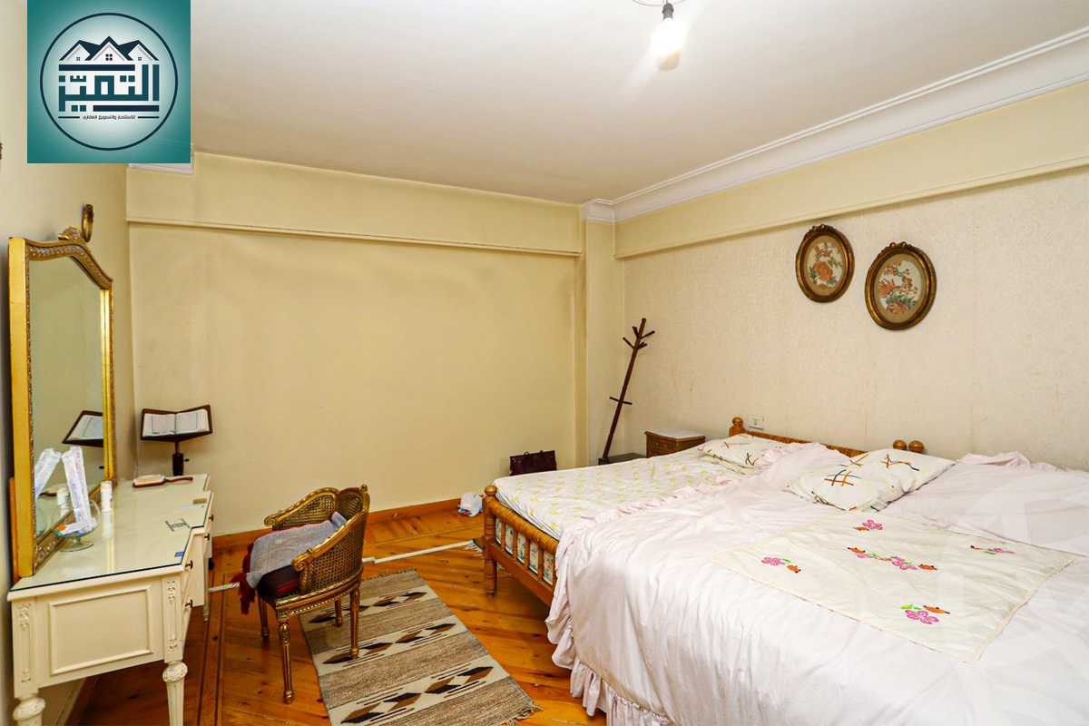 https://aqarmap.com.eg/en/listing/5787050-for-rent-alexandria-ganaklis-shr-bw-qyr-tryq-lhry