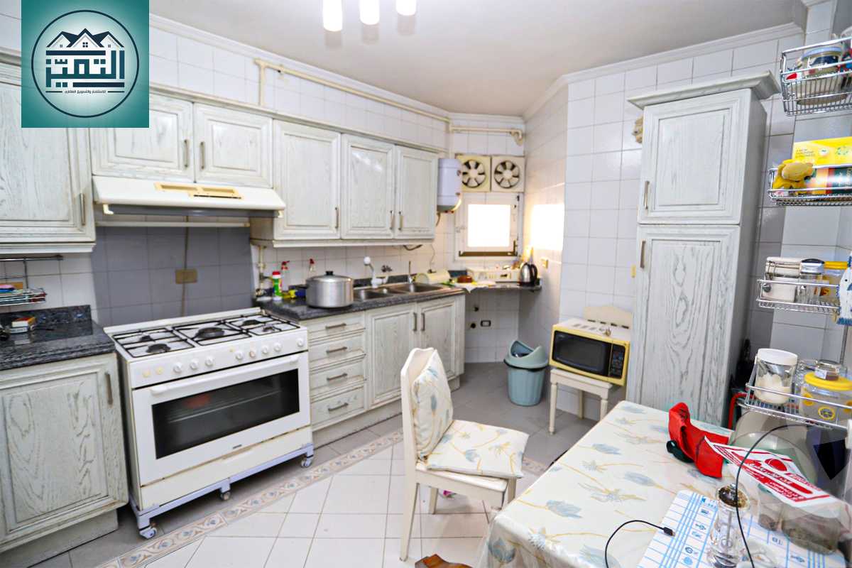 https://aqarmap.com.eg/en/listing/5787050-for-rent-alexandria-ganaklis-shr-bw-qyr-tryq-lhry
