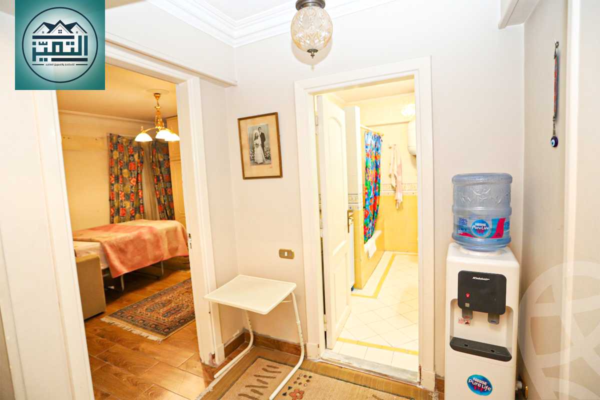 https://aqarmap.com.eg/en/listing/5787050-for-rent-alexandria-ganaklis-shr-bw-qyr-tryq-lhry