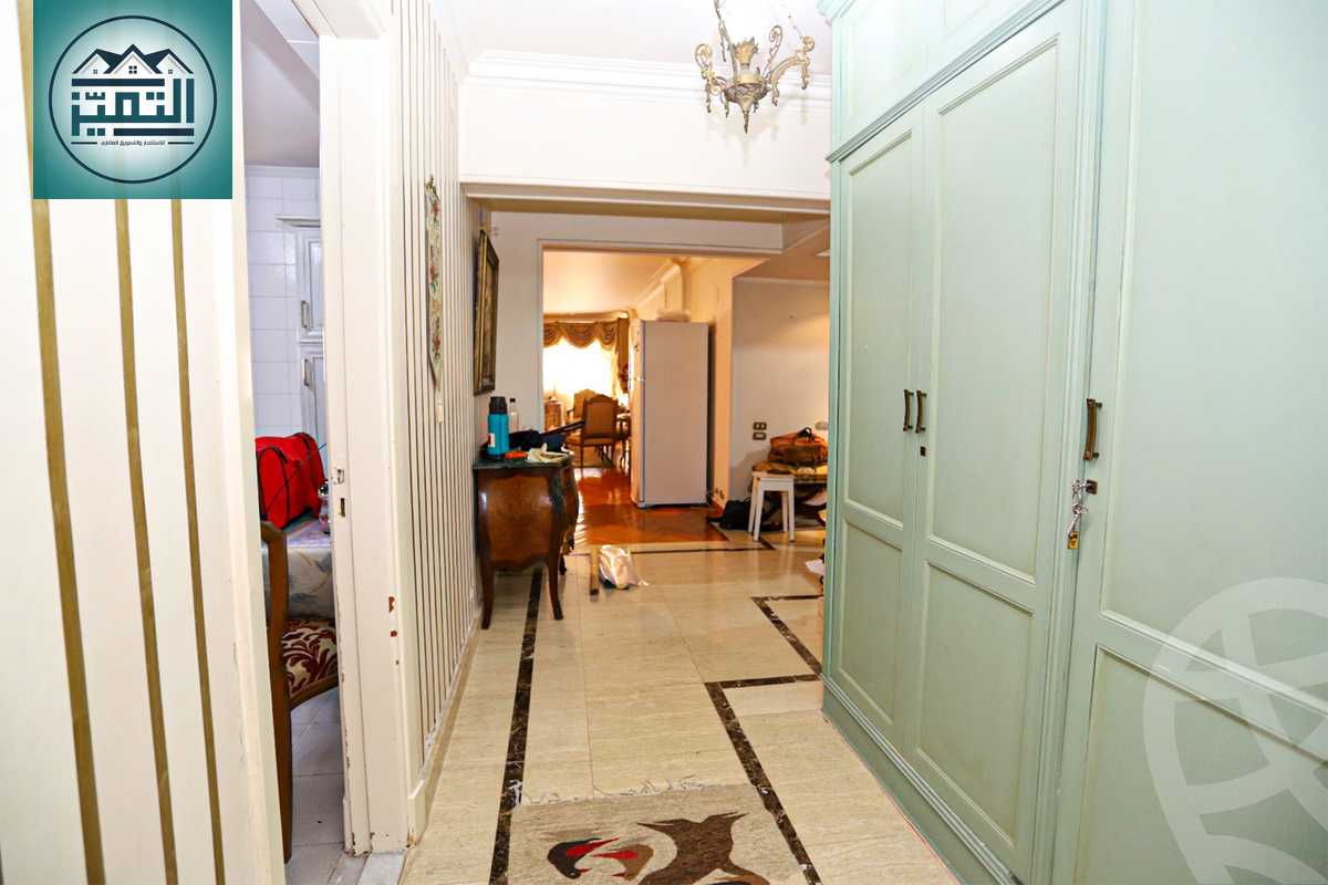 https://aqarmap.com.eg/en/listing/5787050-for-rent-alexandria-ganaklis-shr-bw-qyr-tryq-lhry