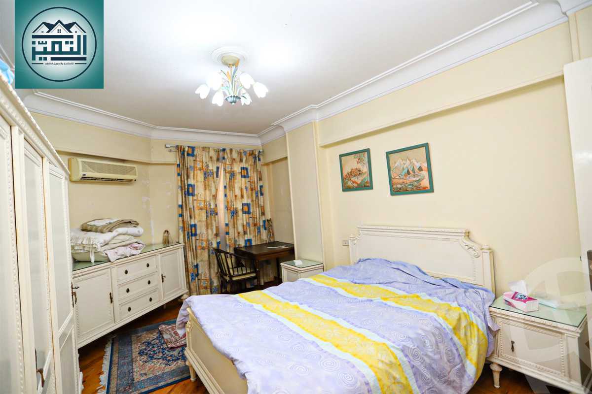 https://aqarmap.com.eg/en/listing/5787050-for-rent-alexandria-ganaklis-shr-bw-qyr-tryq-lhry
