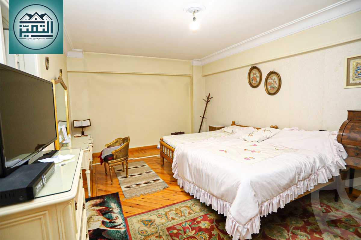 https://aqarmap.com.eg/en/listing/5787050-for-rent-alexandria-ganaklis-shr-bw-qyr-tryq-lhry