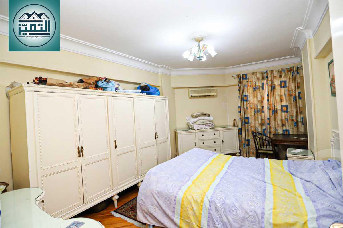 https://aqarmap.com.eg/en/listing/5787050-for-rent-alexandria-ganaklis-shr-bw-qyr-tryq-lhry