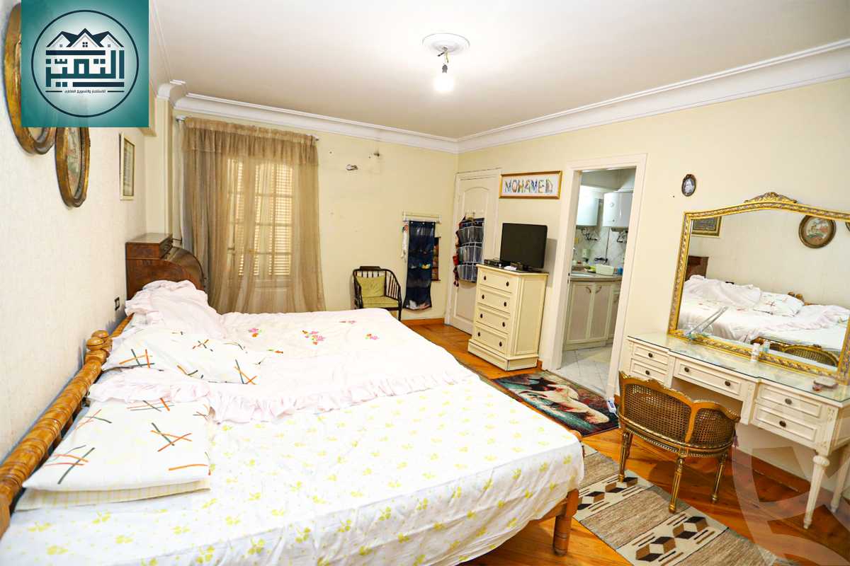 https://aqarmap.com.eg/en/listing/5787050-for-rent-alexandria-ganaklis-shr-bw-qyr-tryq-lhry