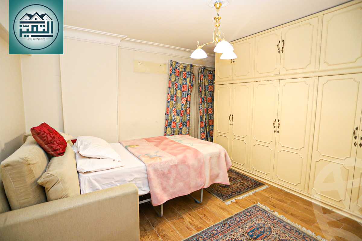 https://aqarmap.com.eg/en/listing/5787050-for-rent-alexandria-ganaklis-shr-bw-qyr-tryq-lhry