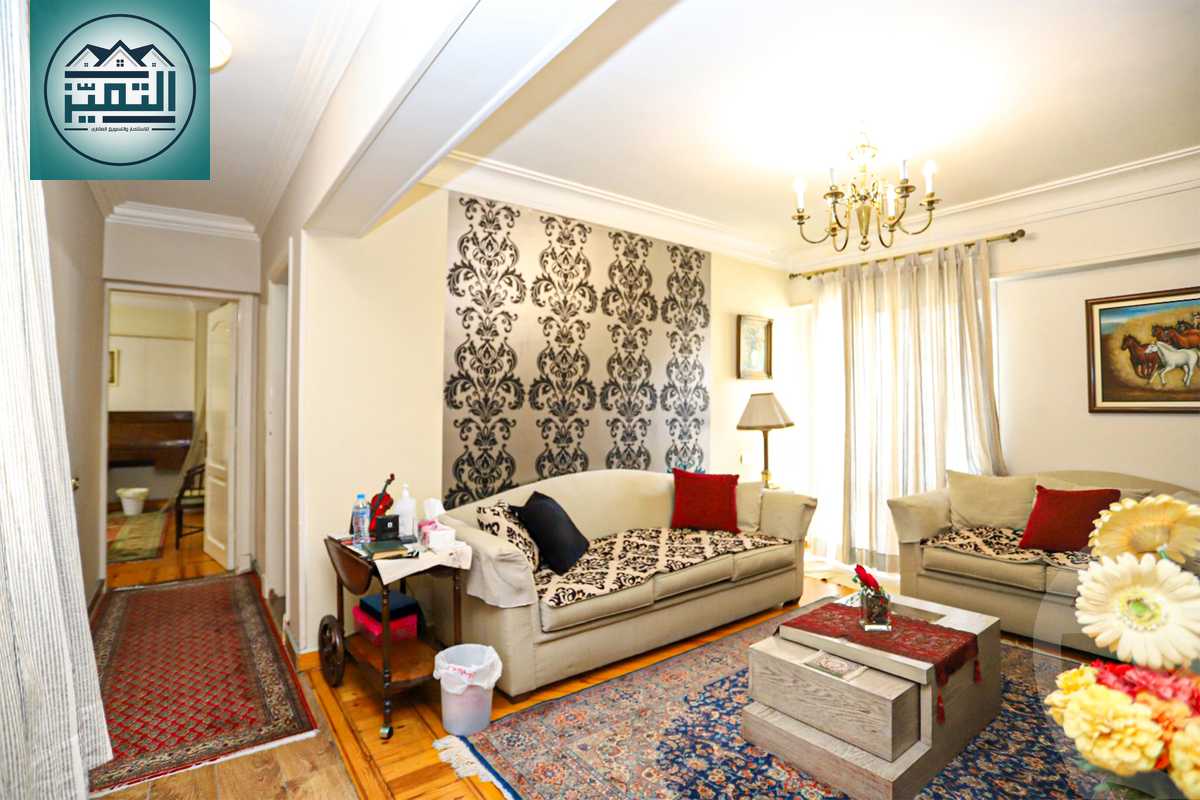 https://aqarmap.com.eg/en/listing/5787050-for-rent-alexandria-ganaklis-shr-bw-qyr-tryq-lhry