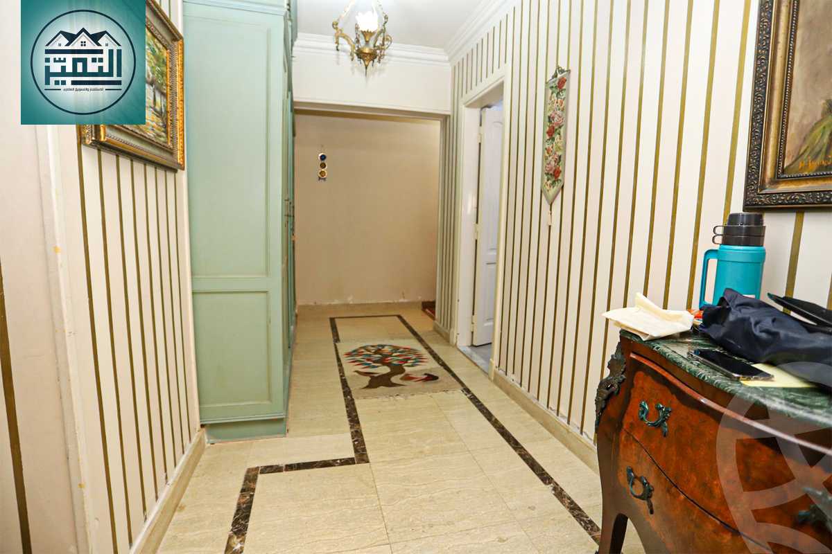 https://aqarmap.com.eg/en/listing/5787050-for-rent-alexandria-ganaklis-shr-bw-qyr-tryq-lhry