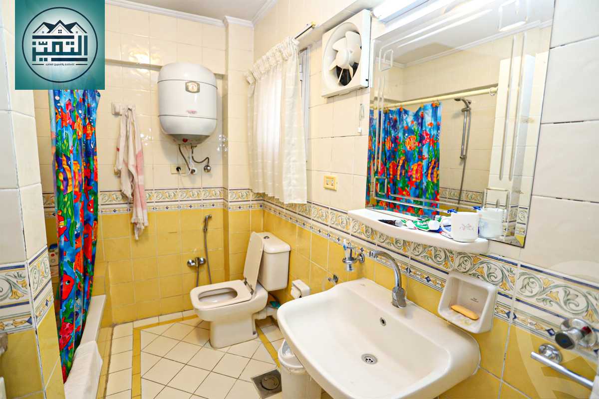 https://aqarmap.com.eg/en/listing/5787050-for-rent-alexandria-ganaklis-shr-bw-qyr-tryq-lhry