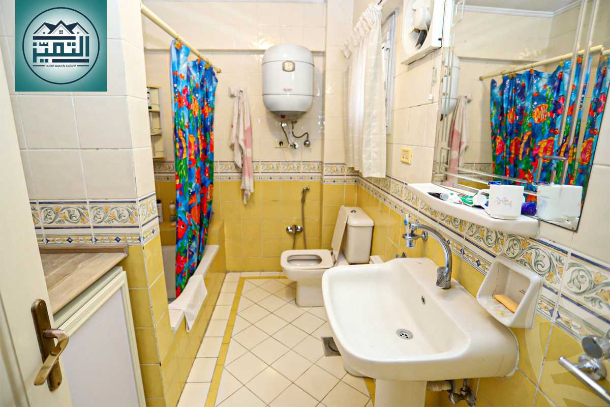 https://aqarmap.com.eg/en/listing/5787050-for-rent-alexandria-ganaklis-shr-bw-qyr-tryq-lhry