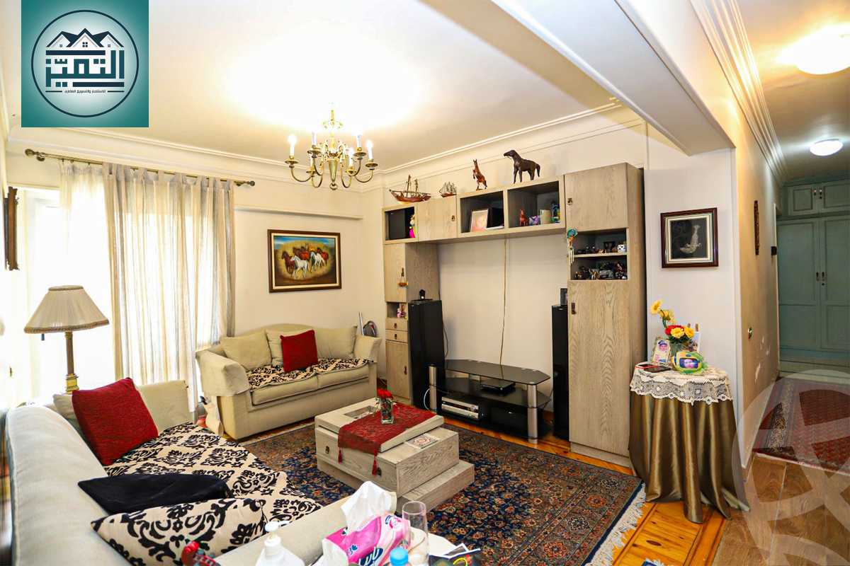 https://aqarmap.com.eg/en/listing/5787050-for-rent-alexandria-ganaklis-shr-bw-qyr-tryq-lhry