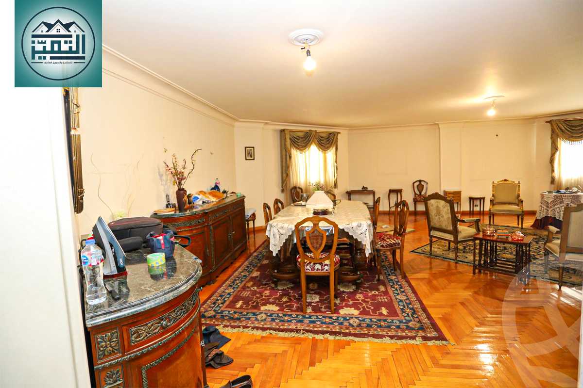 https://aqarmap.com.eg/en/listing/5787050-for-rent-alexandria-ganaklis-shr-bw-qyr-tryq-lhry