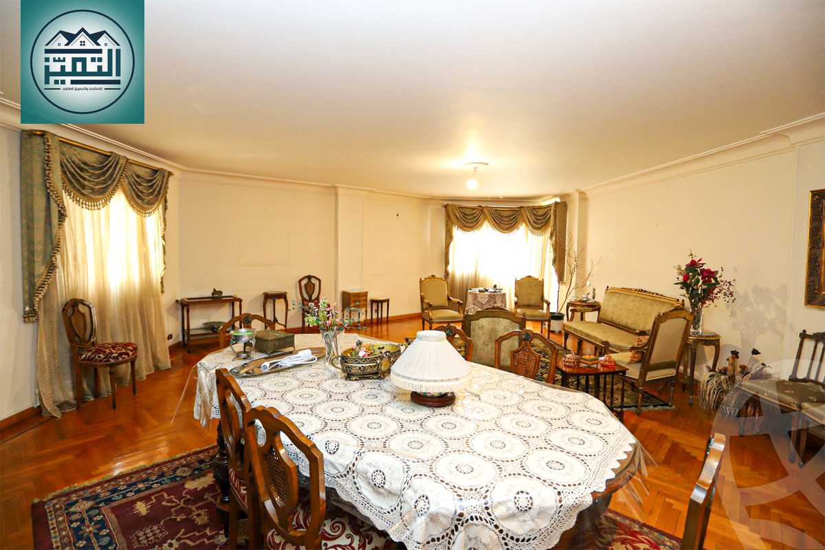 https://aqarmap.com.eg/en/listing/5787050-for-rent-alexandria-ganaklis-shr-bw-qyr-tryq-lhry