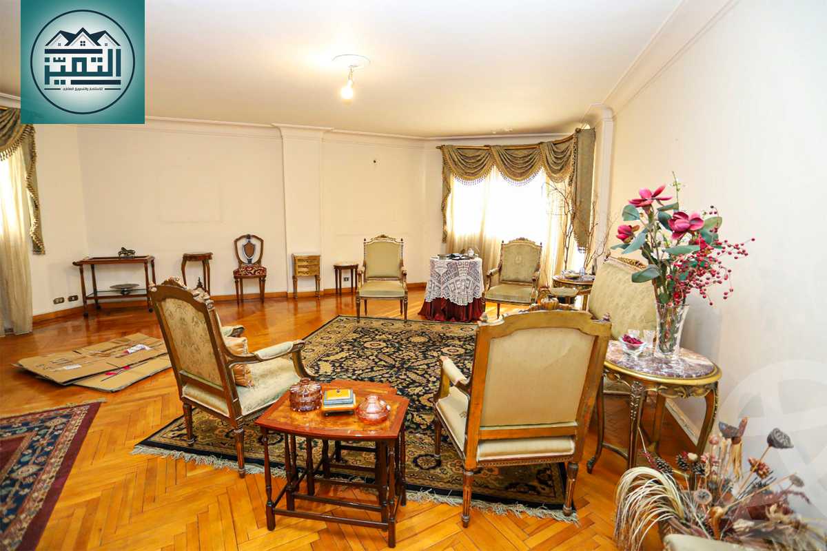 https://aqarmap.com.eg/en/listing/5787050-for-rent-alexandria-ganaklis-shr-bw-qyr-tryq-lhry