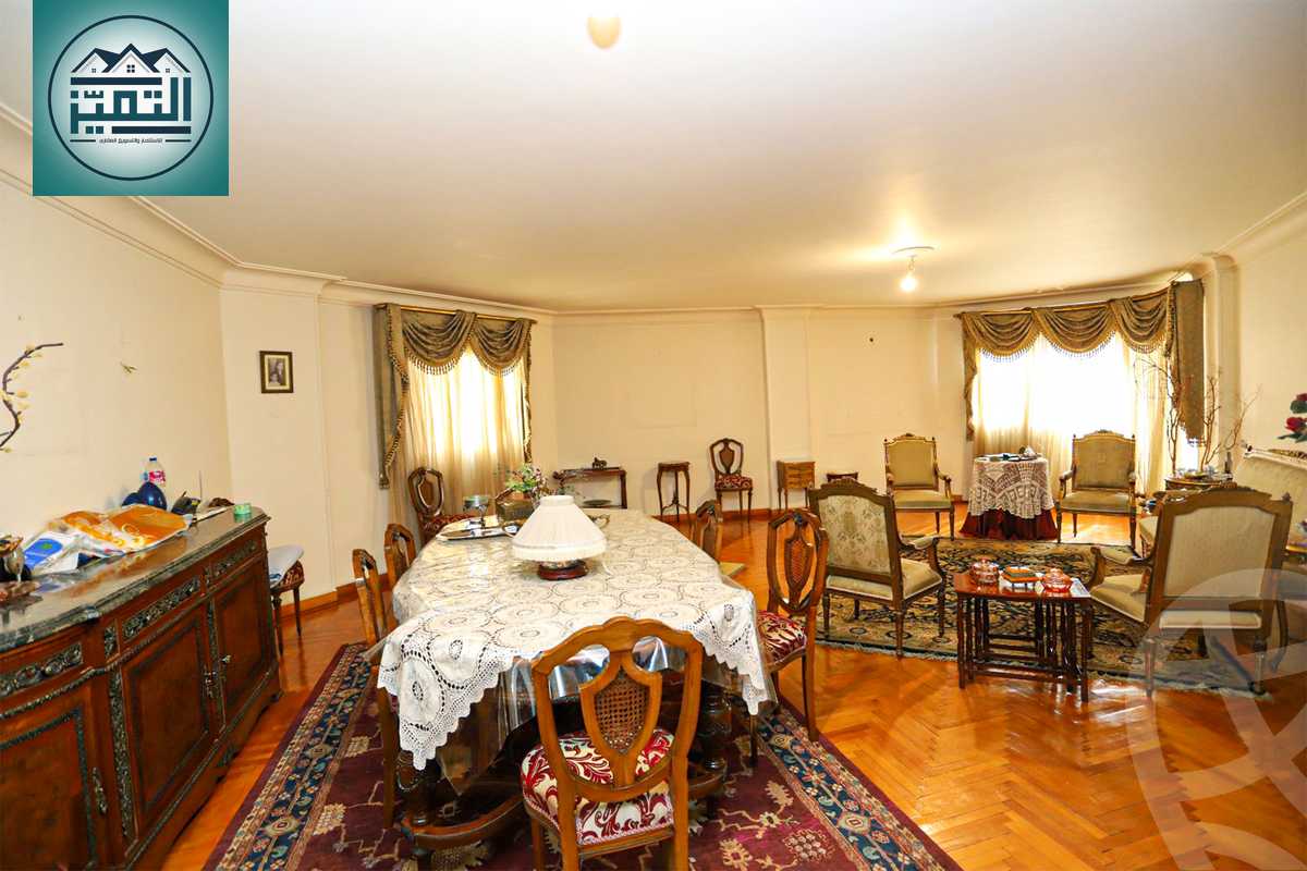 https://aqarmap.com.eg/en/listing/5787050-for-rent-alexandria-ganaklis-shr-bw-qyr-tryq-lhry