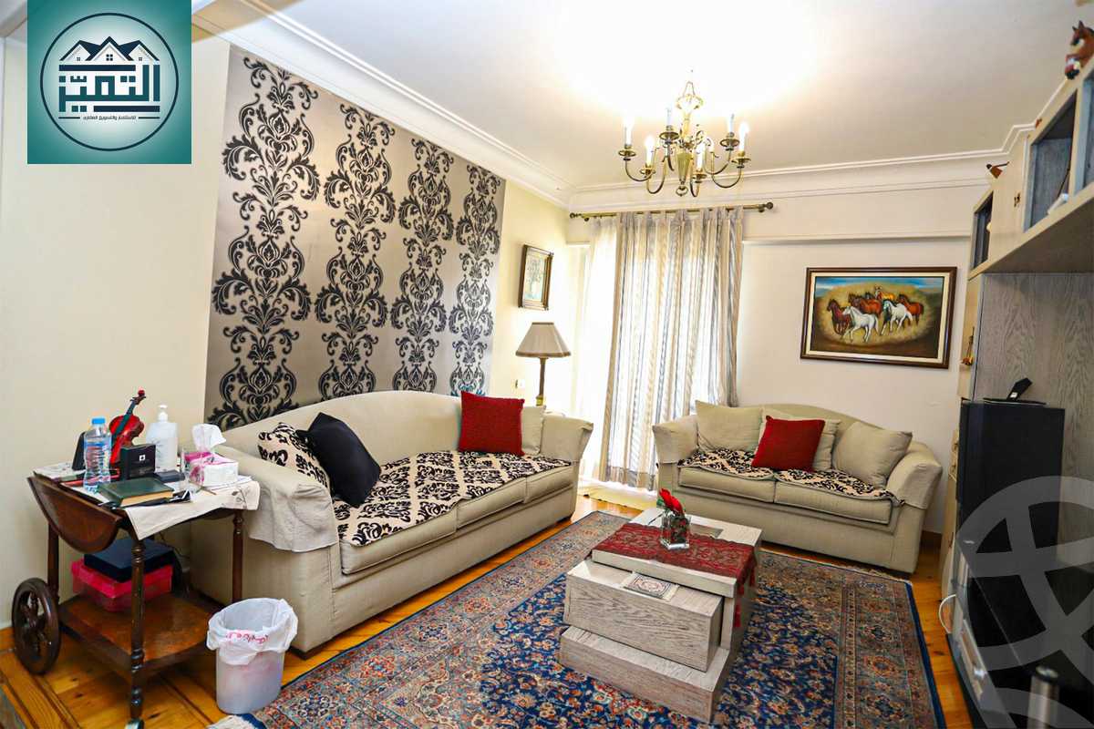 https://aqarmap.com.eg/en/listing/5787050-for-rent-alexandria-ganaklis-shr-bw-qyr-tryq-lhry