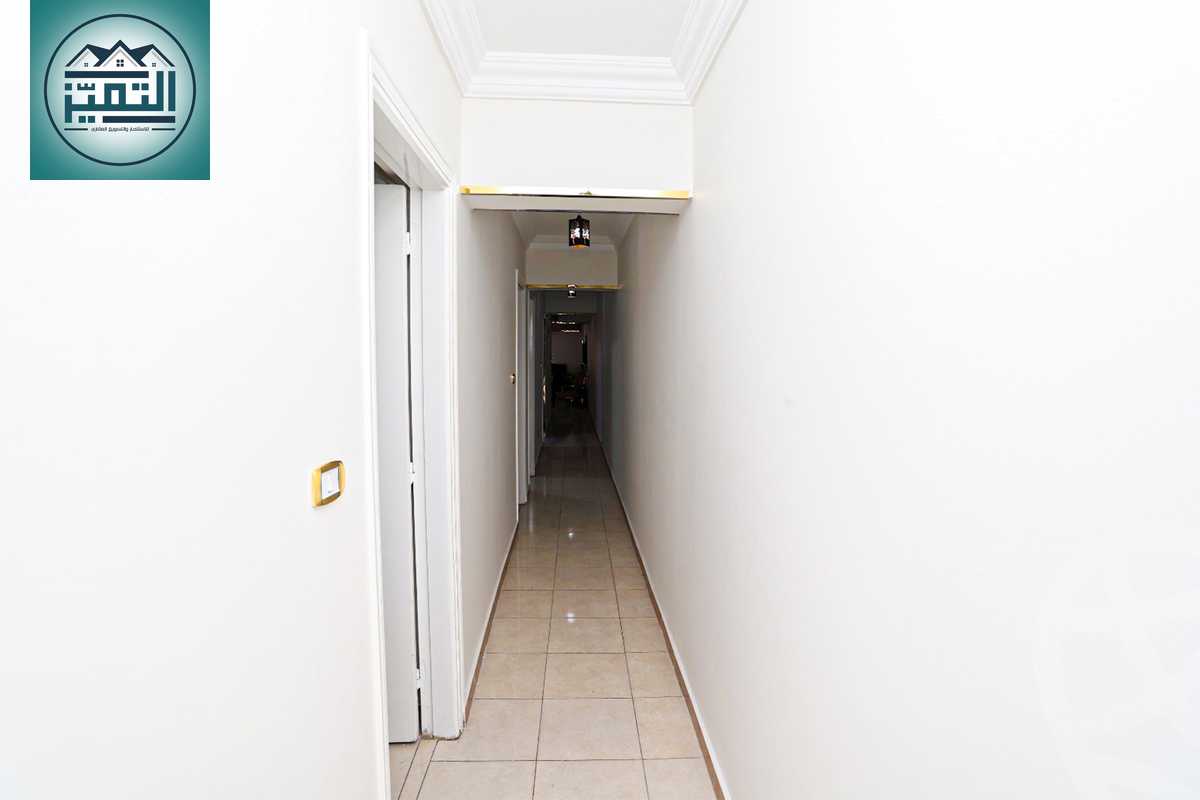 https://aqarmap.com.eg/en/listing/5795614-for-rent-alexandria-ibrahimia-abou-quer-st