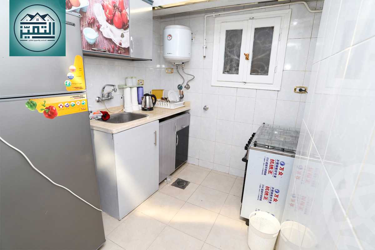https://aqarmap.com.eg/en/listing/5795614-for-rent-alexandria-ibrahimia-abou-quer-st