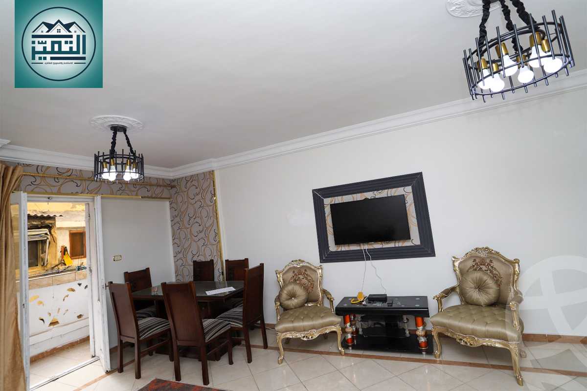 https://aqarmap.com.eg/en/listing/5795614-for-rent-alexandria-ibrahimia-abou-quer-st