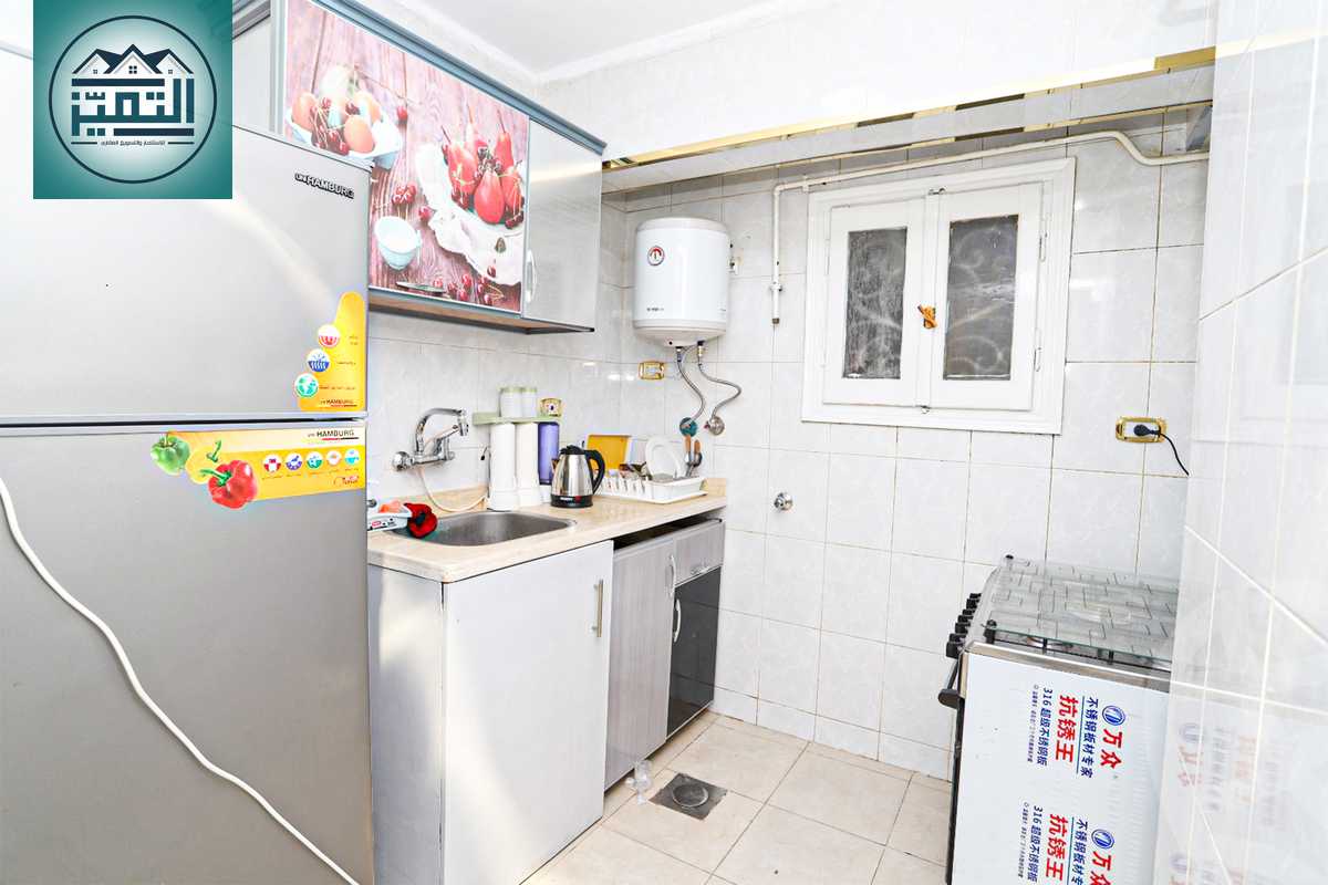 https://aqarmap.com.eg/en/listing/5795614-for-rent-alexandria-ibrahimia-abou-quer-st