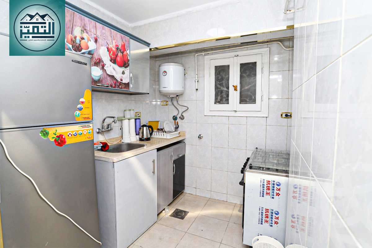 https://aqarmap.com.eg/en/listing/5795614-for-rent-alexandria-ibrahimia-abou-quer-st