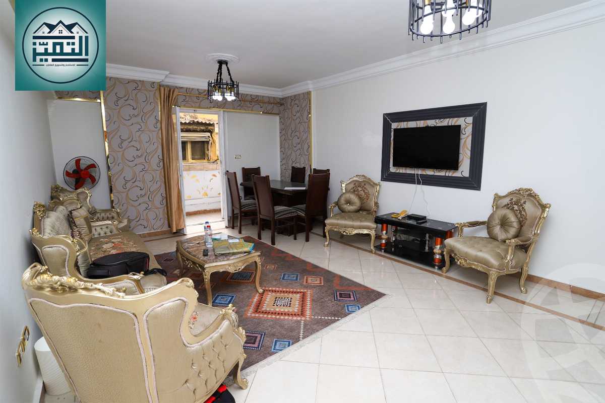 https://aqarmap.com.eg/en/listing/5795614-for-rent-alexandria-ibrahimia-abou-quer-st