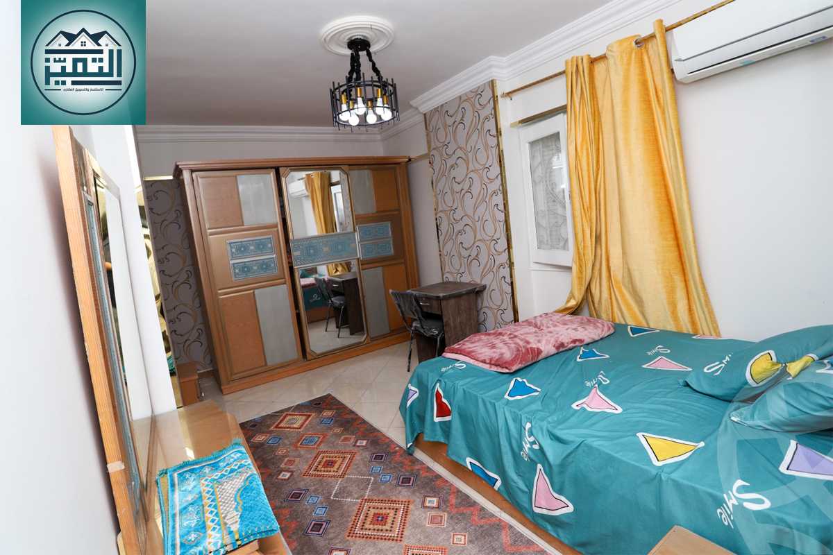 https://aqarmap.com.eg/en/listing/5795614-for-rent-alexandria-ibrahimia-abou-quer-st