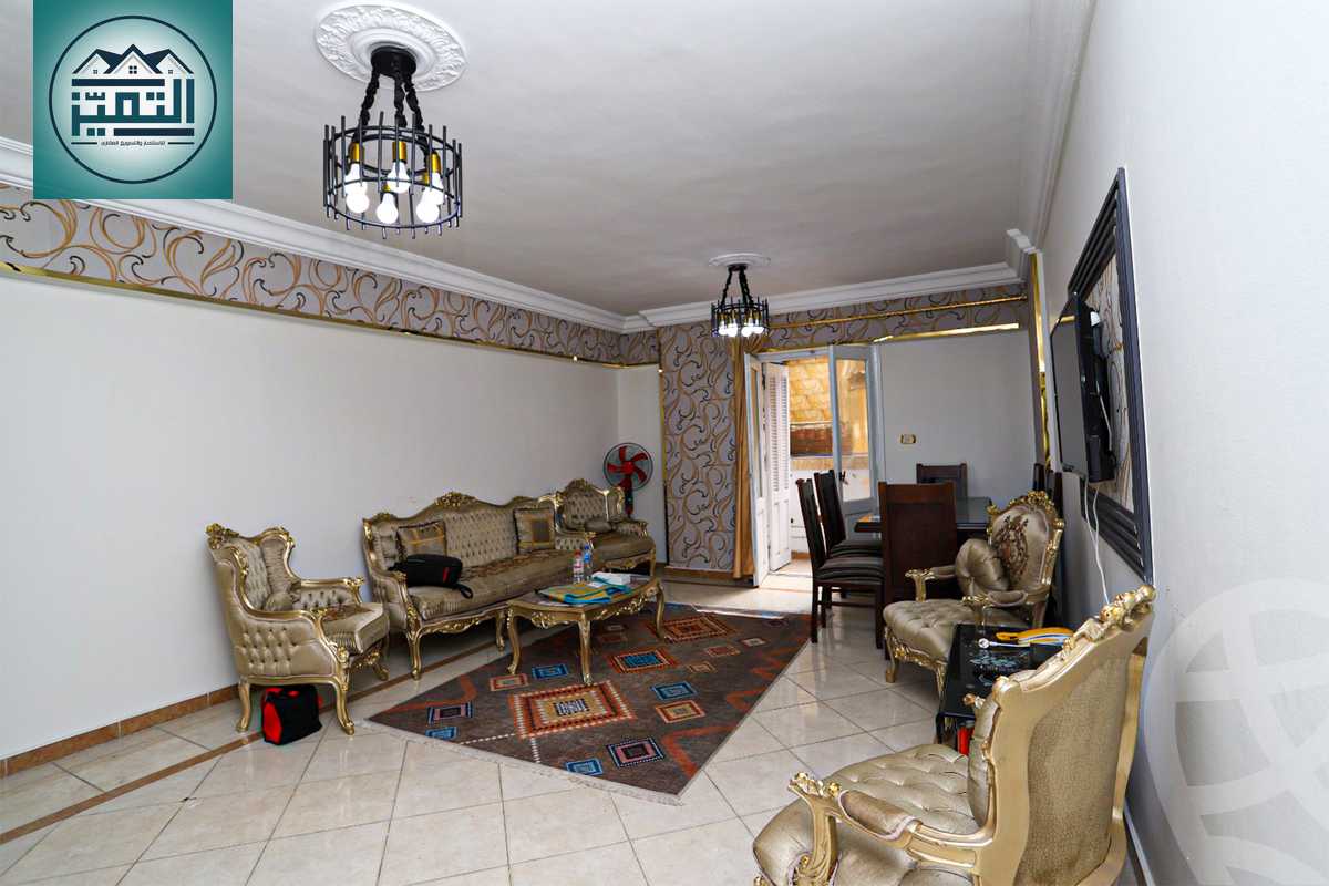 https://aqarmap.com.eg/en/listing/5795614-for-rent-alexandria-ibrahimia-abou-quer-st