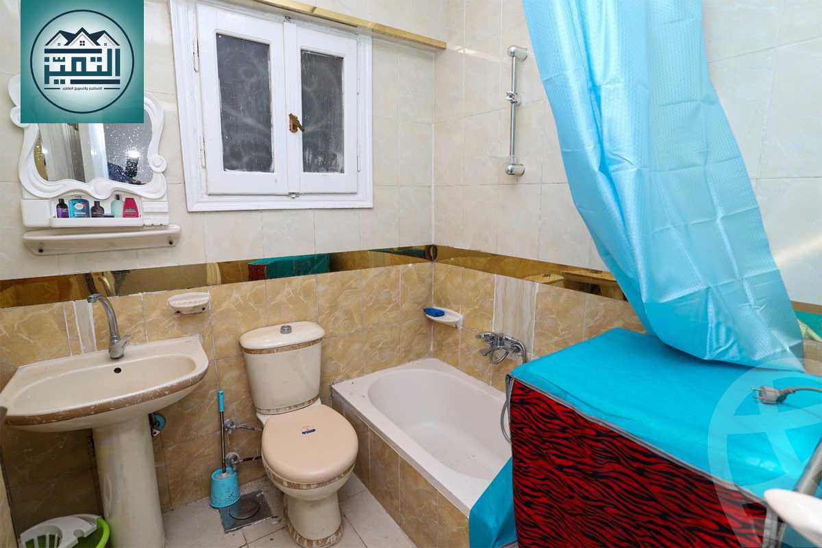 https://aqarmap.com.eg/en/listing/5795614-for-rent-alexandria-ibrahimia-abou-quer-st