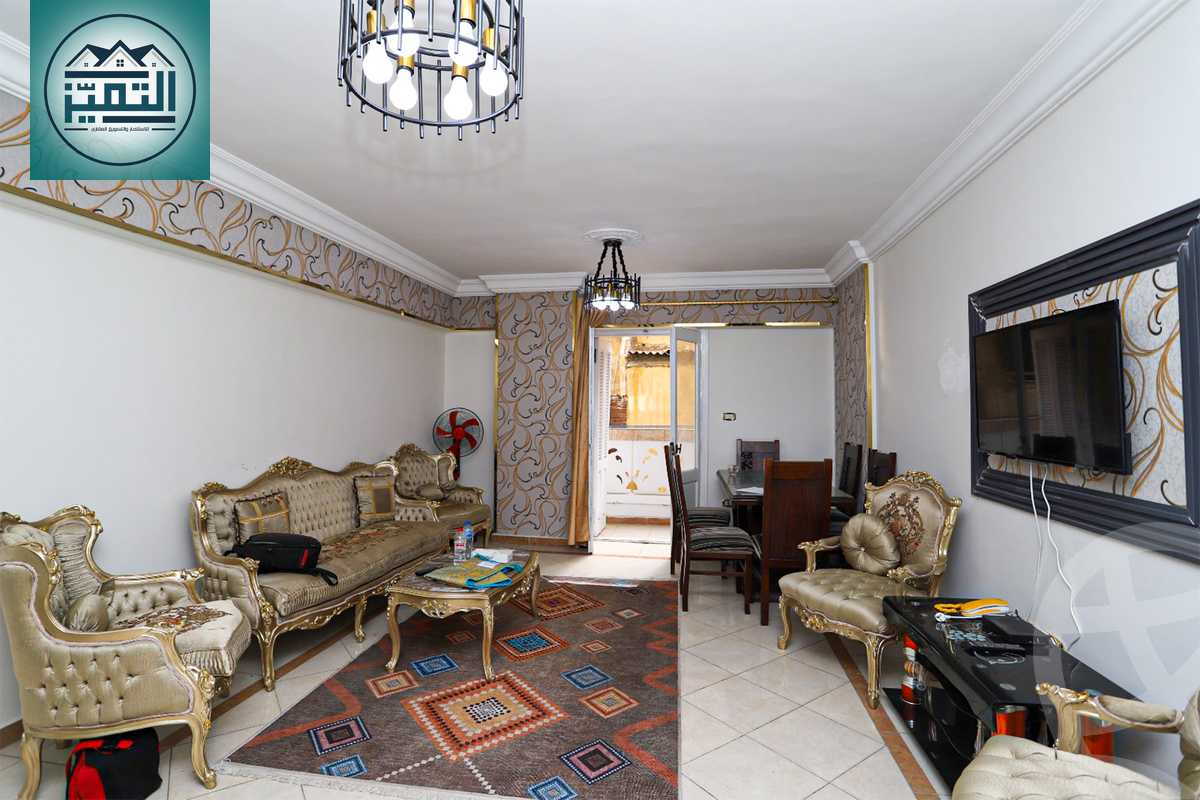 https://aqarmap.com.eg/en/listing/5795614-for-rent-alexandria-ibrahimia-abou-quer-st