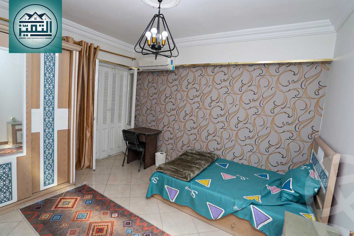 https://aqarmap.com.eg/en/listing/5795614-for-rent-alexandria-ibrahimia-abou-quer-st