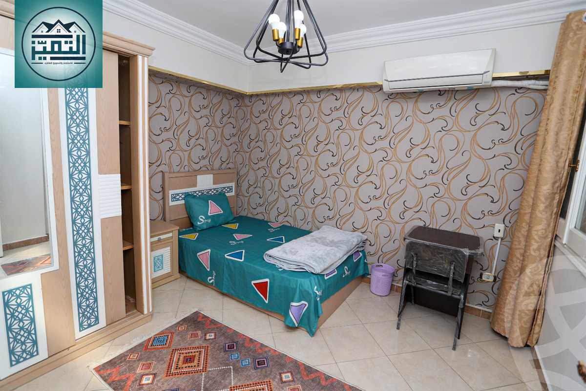 https://aqarmap.com.eg/en/listing/5795614-for-rent-alexandria-ibrahimia-abou-quer-st