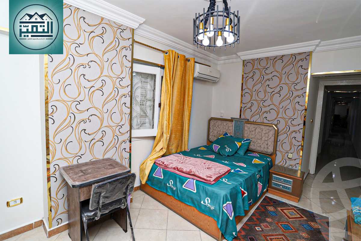 https://aqarmap.com.eg/en/listing/5795614-for-rent-alexandria-ibrahimia-abou-quer-st