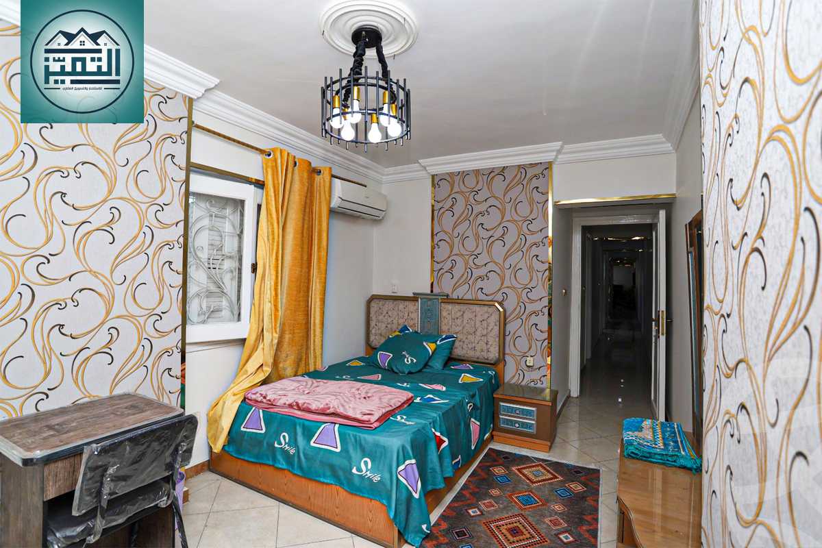 https://aqarmap.com.eg/en/listing/5795614-for-rent-alexandria-ibrahimia-abou-quer-st
