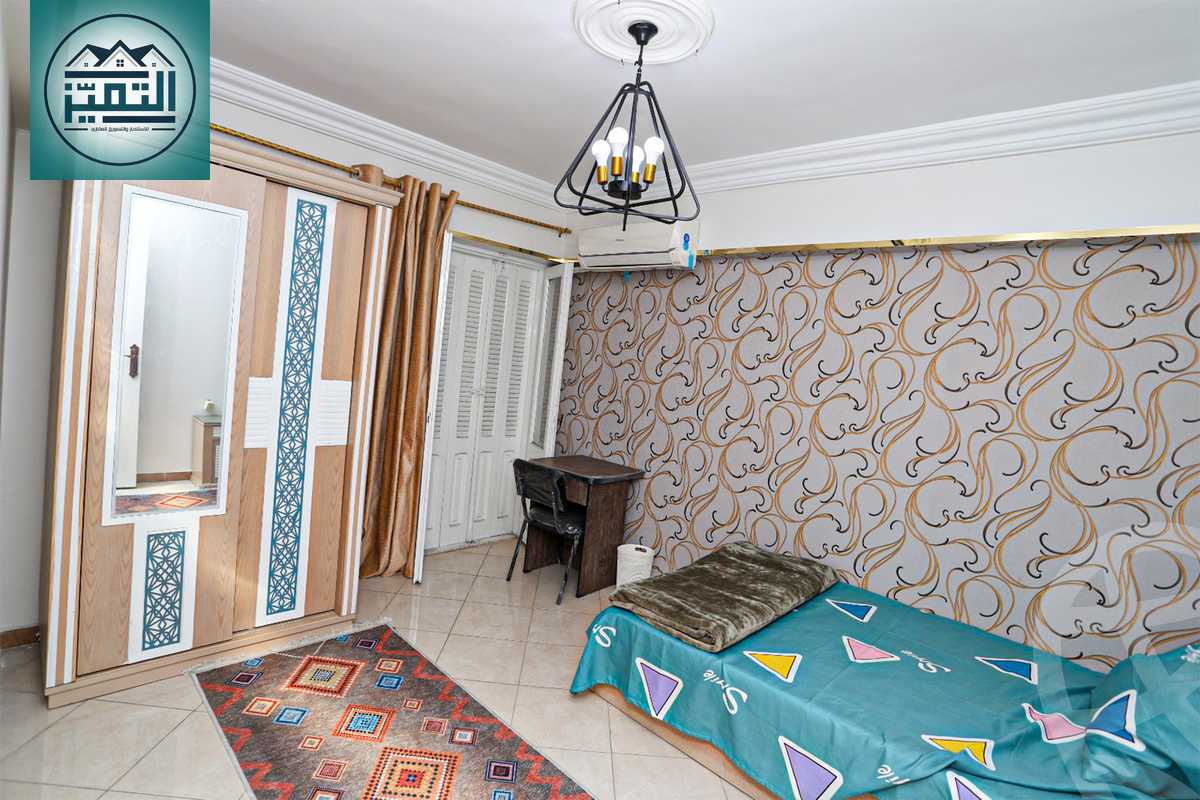 https://aqarmap.com.eg/en/listing/5795614-for-rent-alexandria-ibrahimia-abou-quer-st
