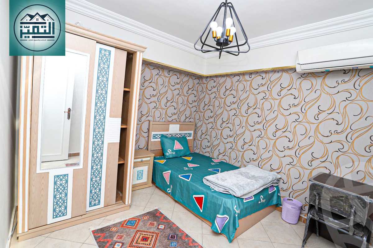 https://aqarmap.com.eg/en/listing/5795614-for-rent-alexandria-ibrahimia-abou-quer-st