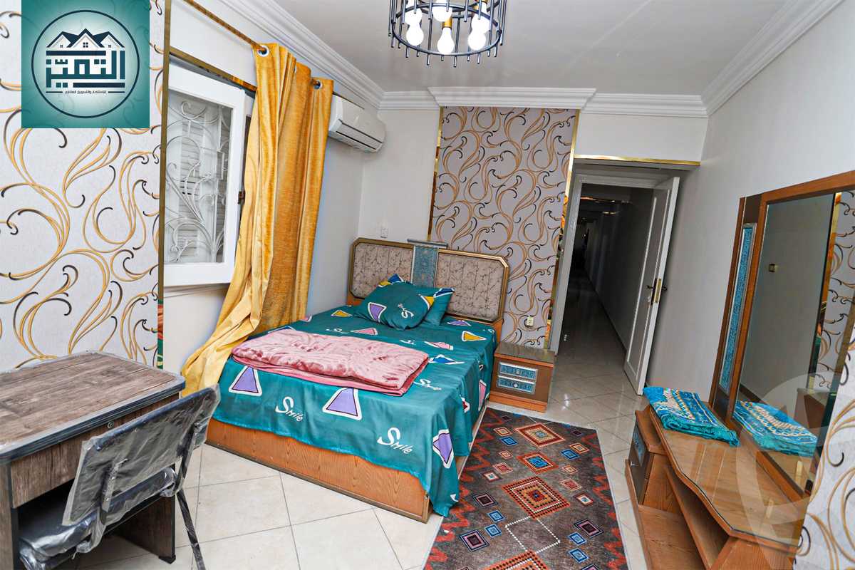 https://aqarmap.com.eg/en/listing/5795614-for-rent-alexandria-ibrahimia-abou-quer-st