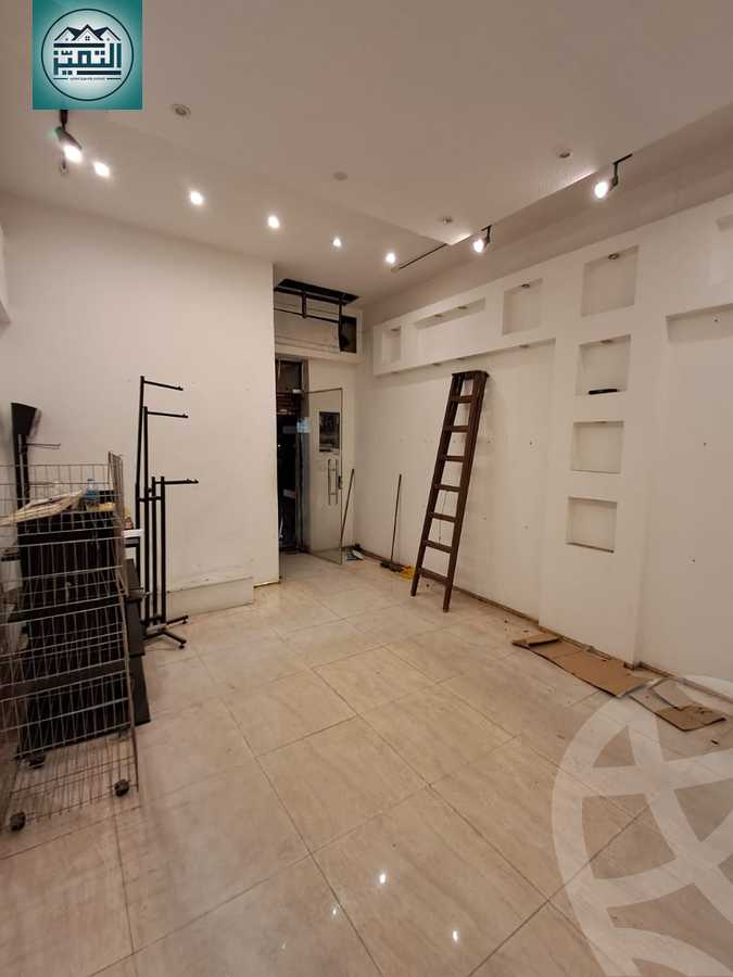 https://aqarmap.com.eg/en/listing/5795625-for-rent-alexandria-smouha-el-nasr-st