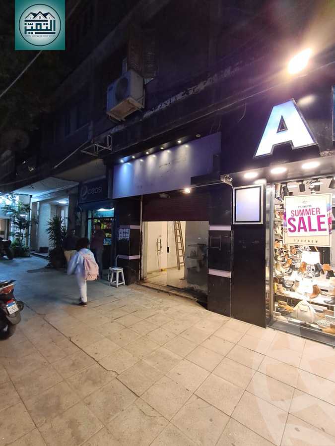 https://aqarmap.com.eg/en/listing/5795625-for-rent-alexandria-smouha-el-nasr-st
