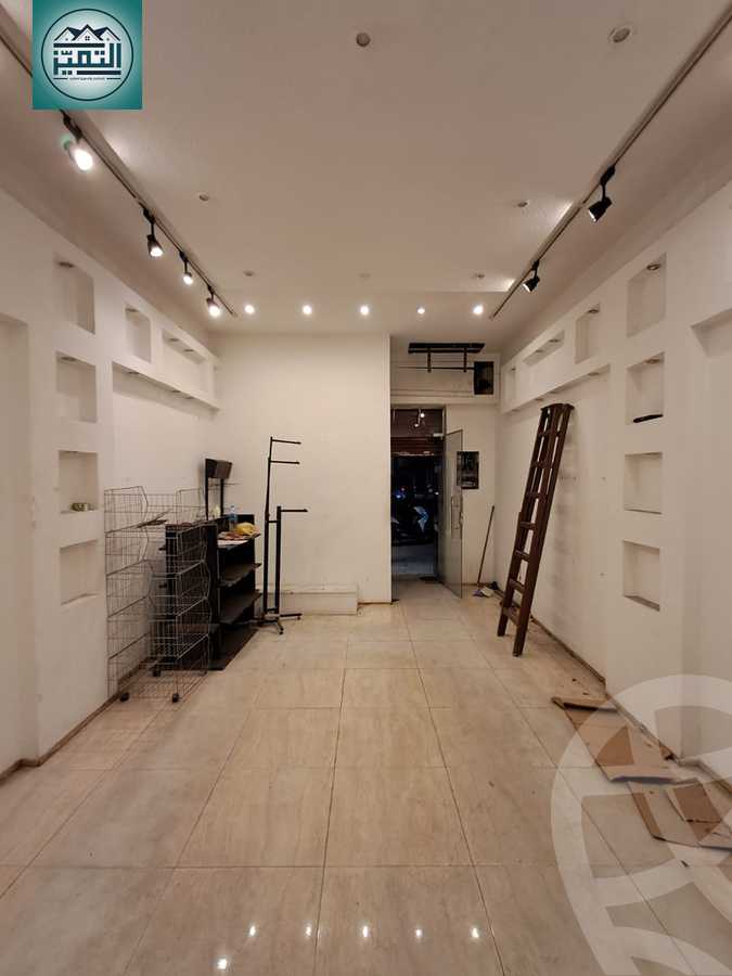 https://aqarmap.com.eg/en/listing/5795625-for-rent-alexandria-smouha-el-nasr-st