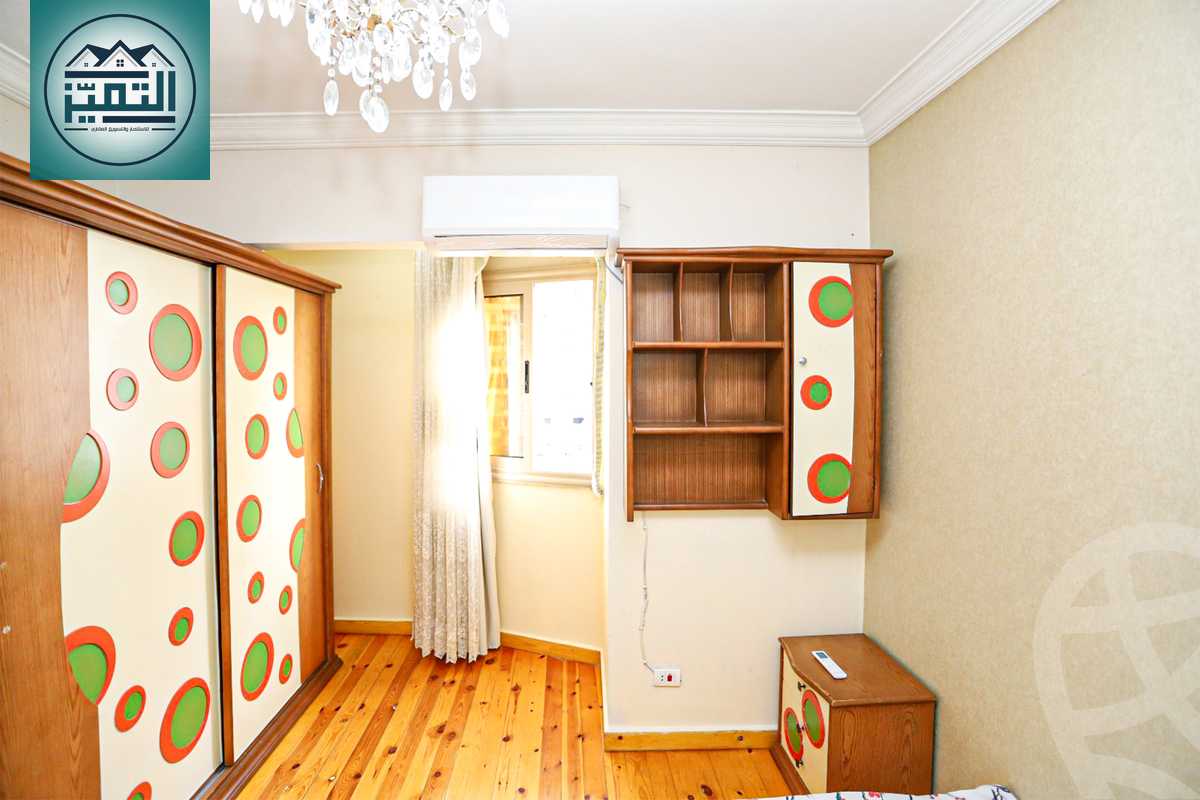 https://aqarmap.com.eg/en/listing/5795633-for-sale-alexandria-sporting-abou-quer-st