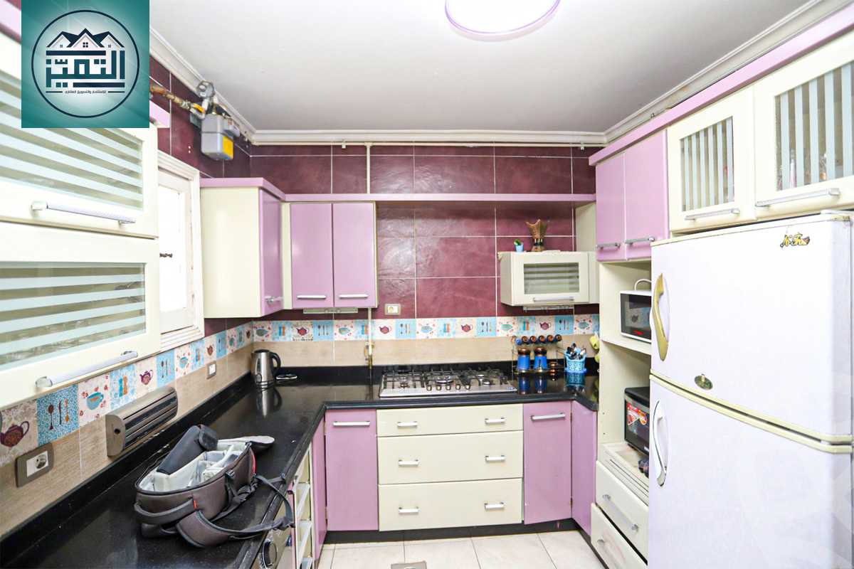 https://aqarmap.com.eg/en/listing/5795633-for-sale-alexandria-sporting-abou-quer-st