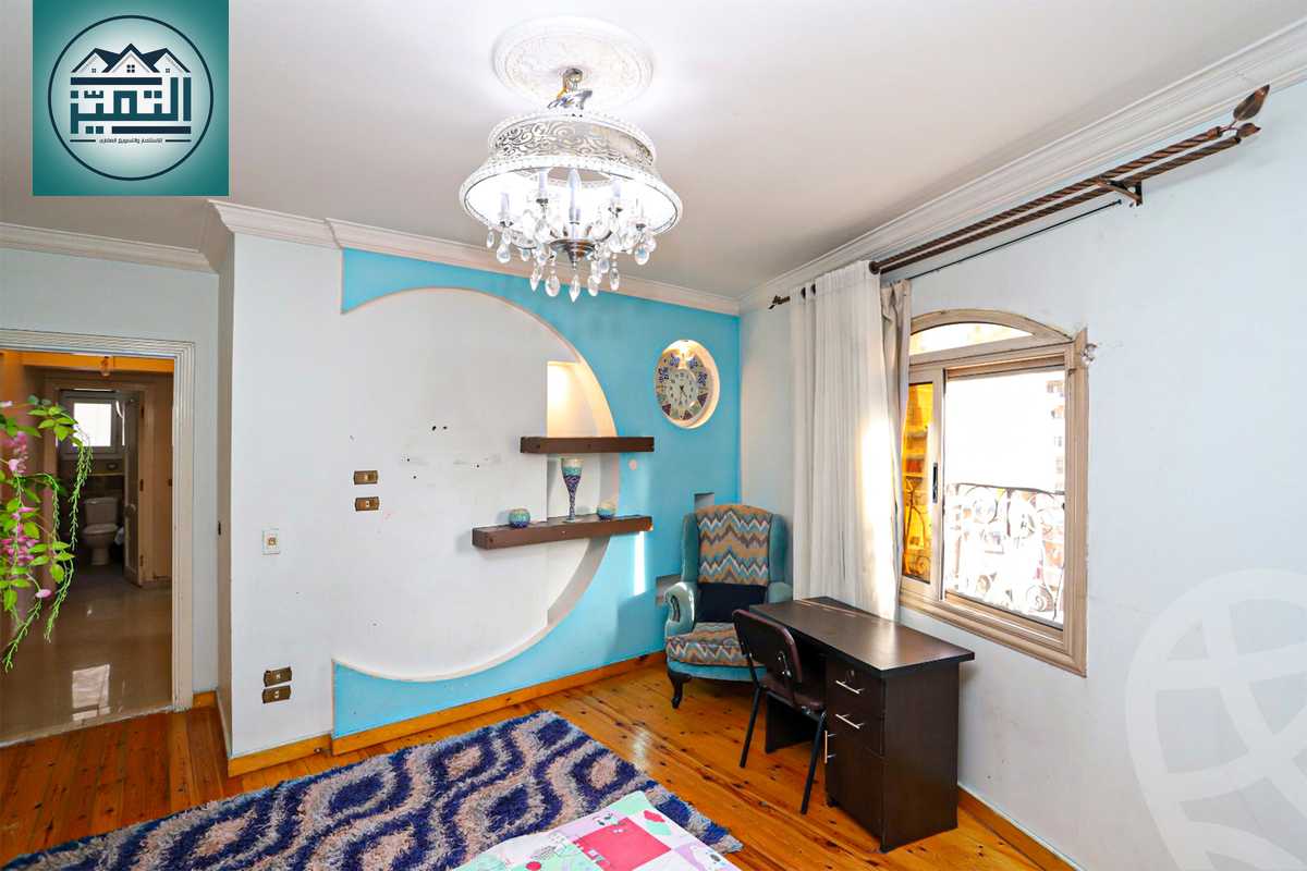 https://aqarmap.com.eg/en/listing/5795633-for-sale-alexandria-sporting-abou-quer-st