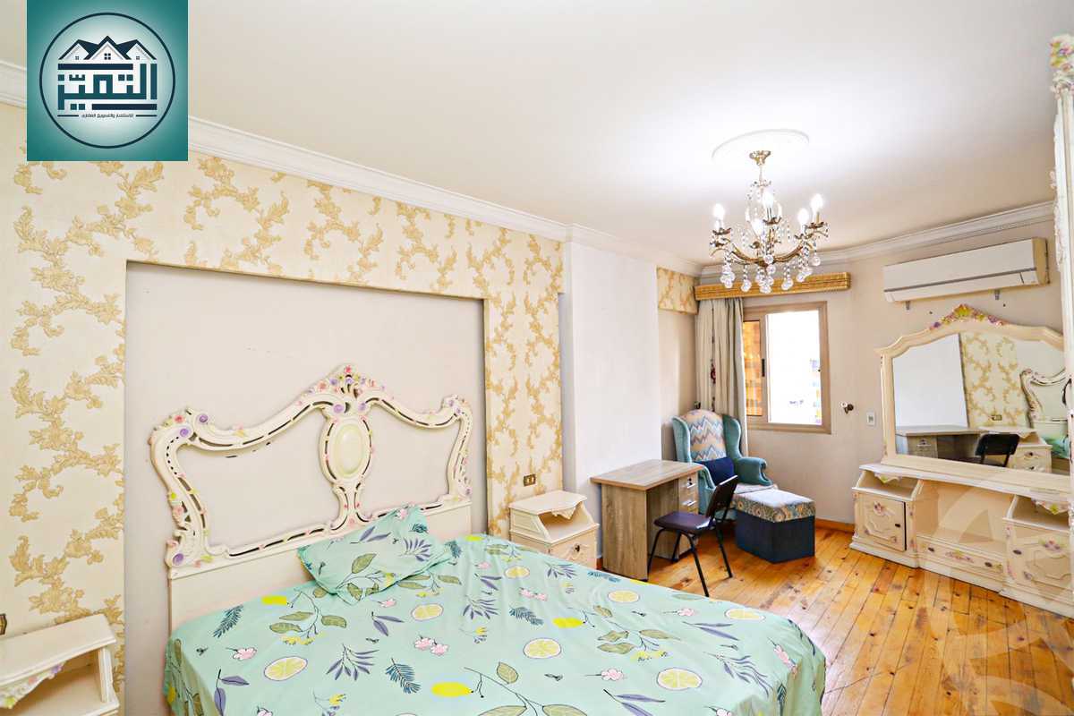 https://aqarmap.com.eg/en/listing/5795633-for-sale-alexandria-sporting-abou-quer-st