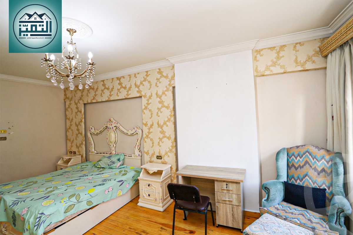 https://aqarmap.com.eg/en/listing/5795633-for-sale-alexandria-sporting-abou-quer-st