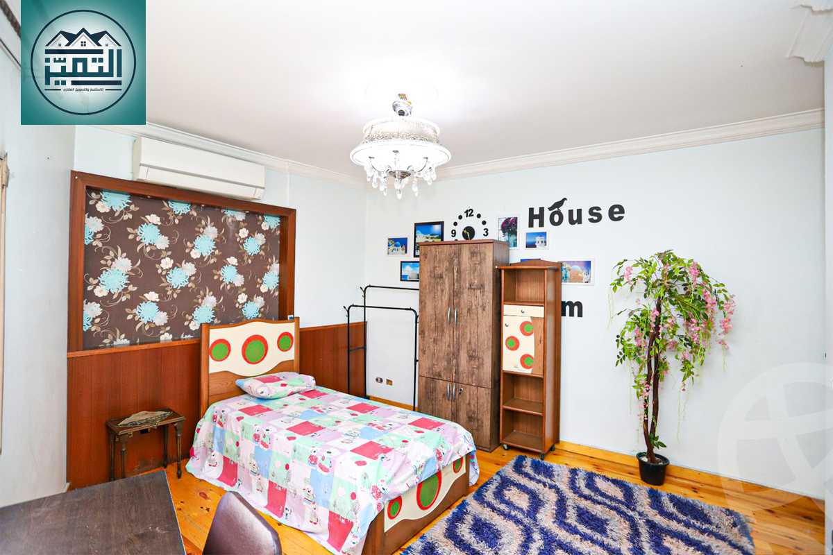 https://aqarmap.com.eg/en/listing/5795633-for-sale-alexandria-sporting-abou-quer-st